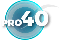 Pro40