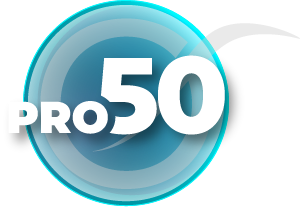 Pro50