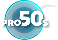 Pro50s