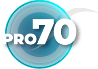 Pro70